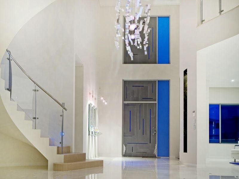 Paradise Point QLD 4216