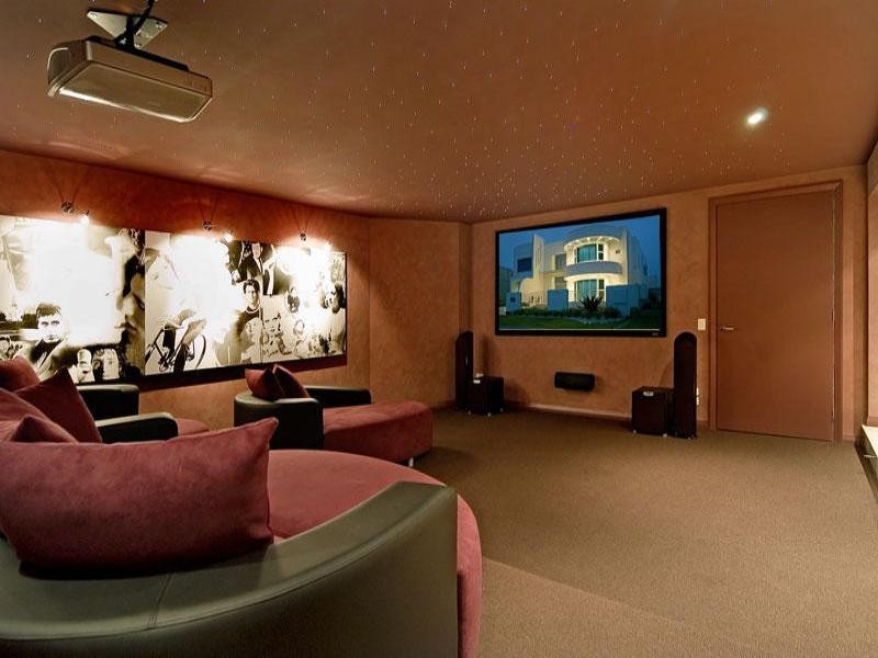 Paradise Point QLD 4216