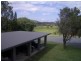 Yatala QLD 4207