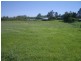 Yatala QLD 4207