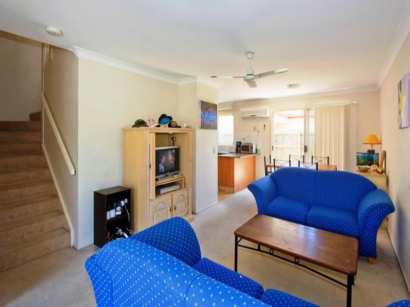 14 36 Beattie Road, Coomera QLD 4209