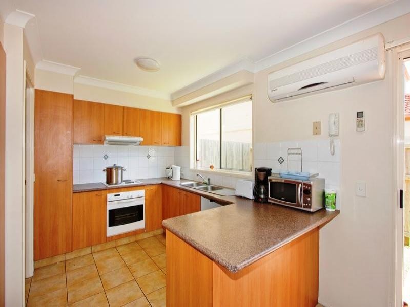 14 36 Beattie Road, Coomera QLD 4209