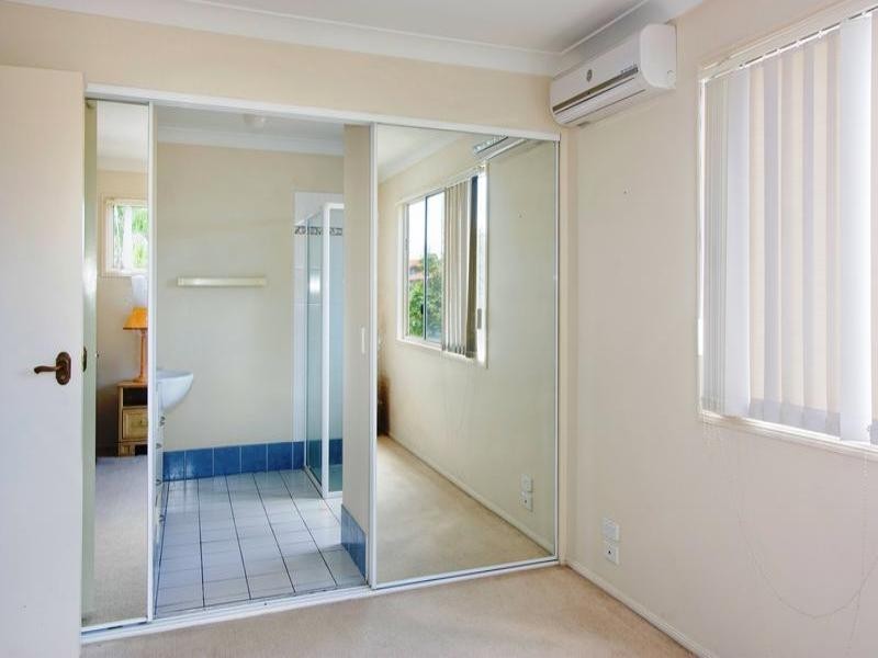 14 36 Beattie Road, Coomera QLD 4209