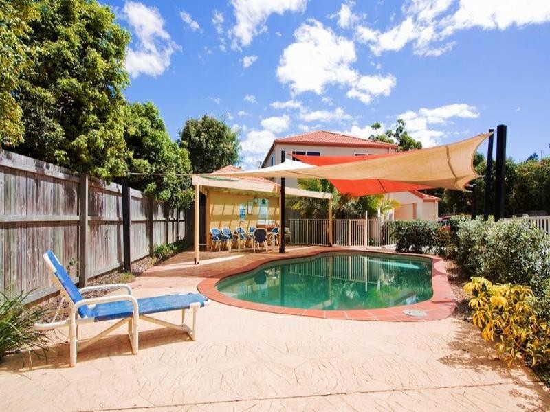 14 36 Beattie Road, Coomera QLD 4209