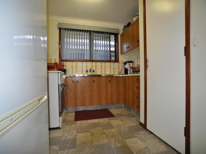 44 Fifteenth Avenue, Palm Beach QLD 4221