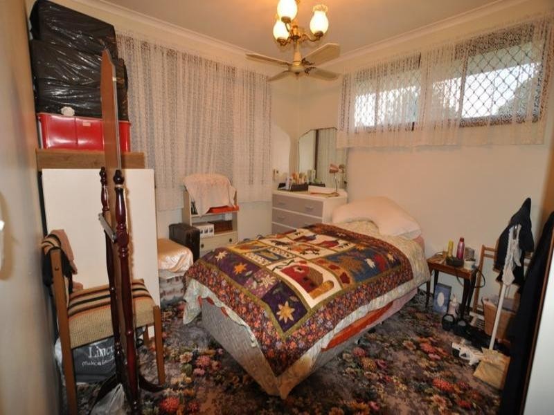 44 Fifteenth Avenue, Palm Beach QLD 4221