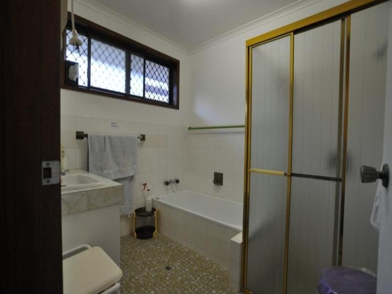 44 Fifteenth Avenue, Palm Beach QLD 4221