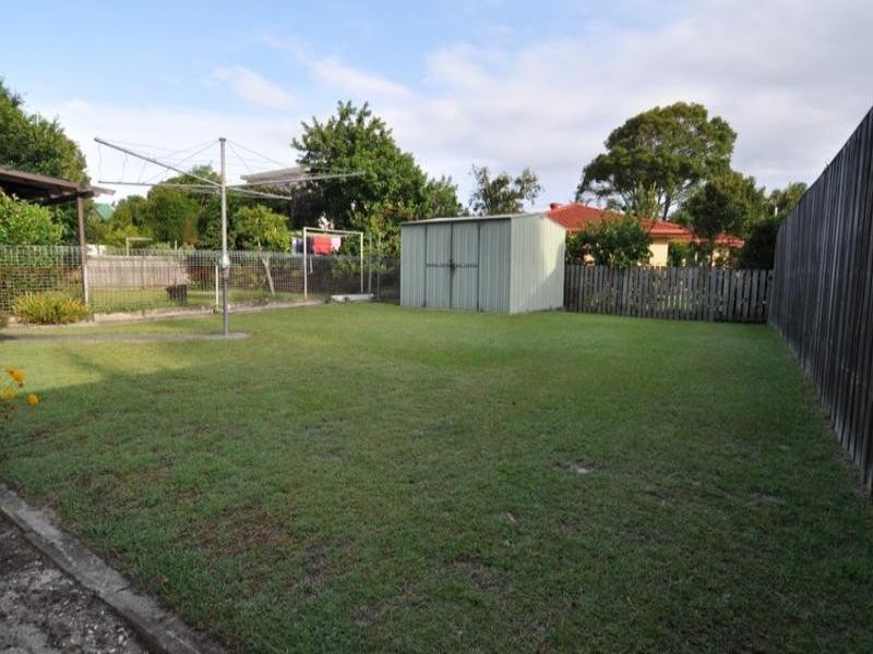 44 Fifteenth Avenue, Palm Beach QLD 4221