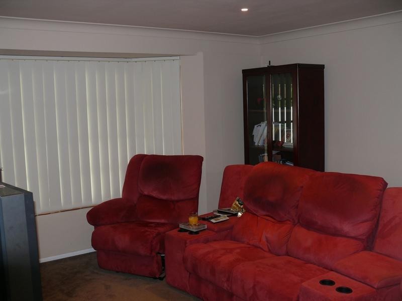 7 Tradewinds Avenue, Paradise Point QLD 4216