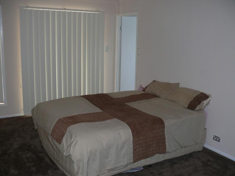 7 Tradewinds Avenue, Paradise Point QLD 4216