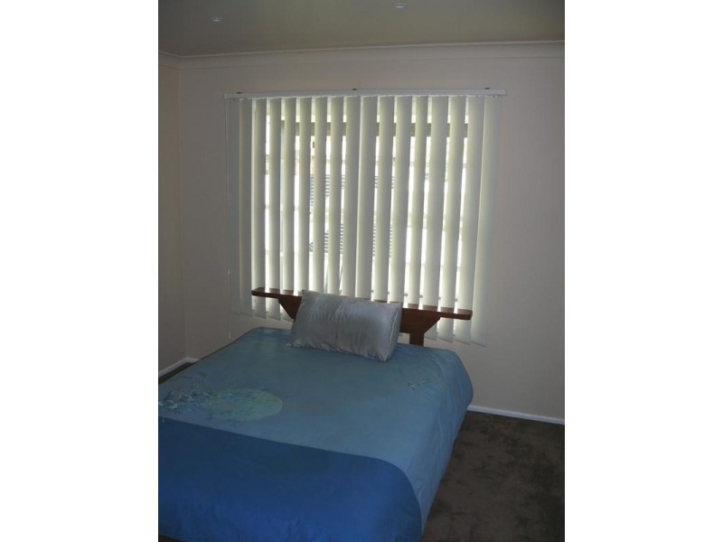 7 Tradewinds Avenue, Paradise Point QLD 4216