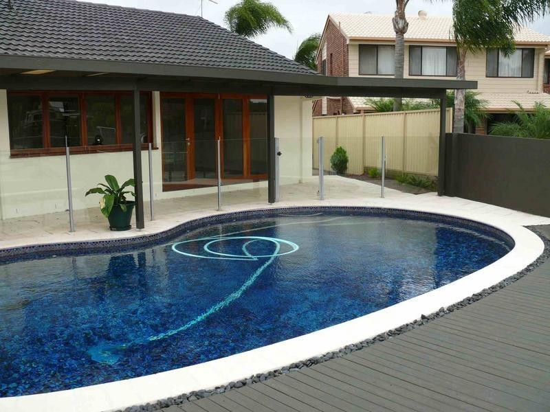 7 Tradewinds Avenue, Paradise Point QLD 4216