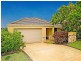 11 Fanning Court, Pacific Pines QLD 4211