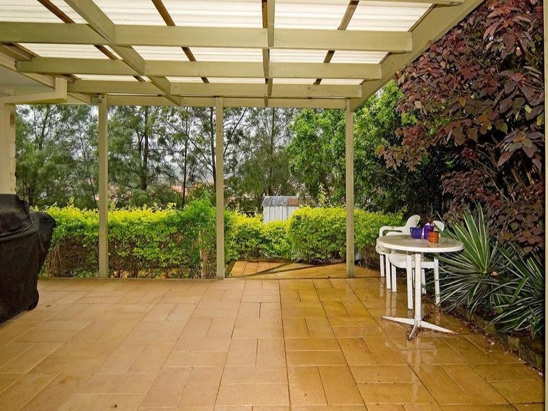 11 Fanning Court, Pacific Pines QLD 4211