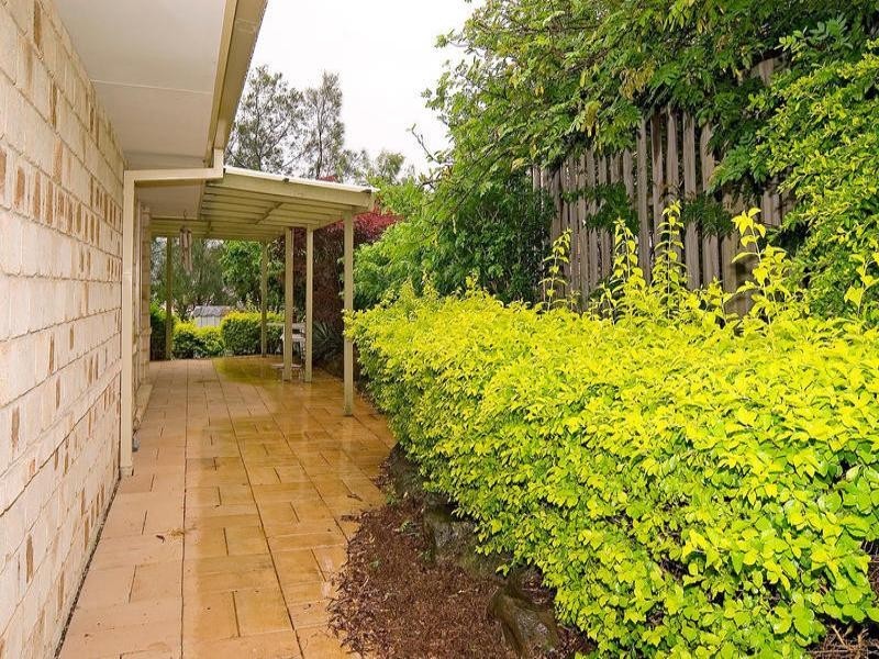 11 Fanning Court, Pacific Pines QLD 4211