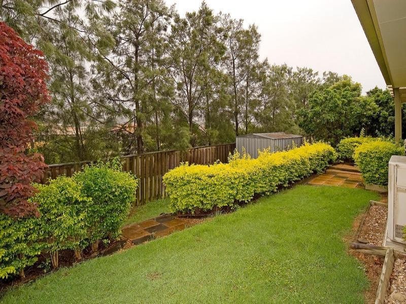 11 Fanning Court, Pacific Pines QLD 4211