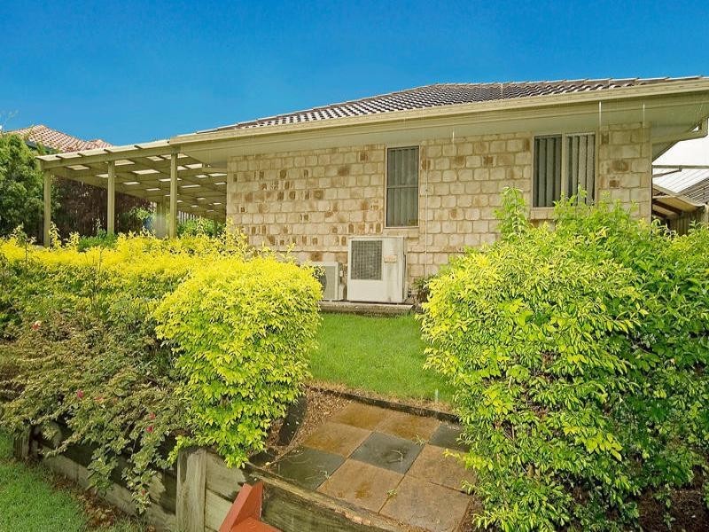 11 Fanning Court, Pacific Pines QLD 4211