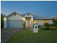 11 Ragamuffin Drive West, Coomera QLD 4209