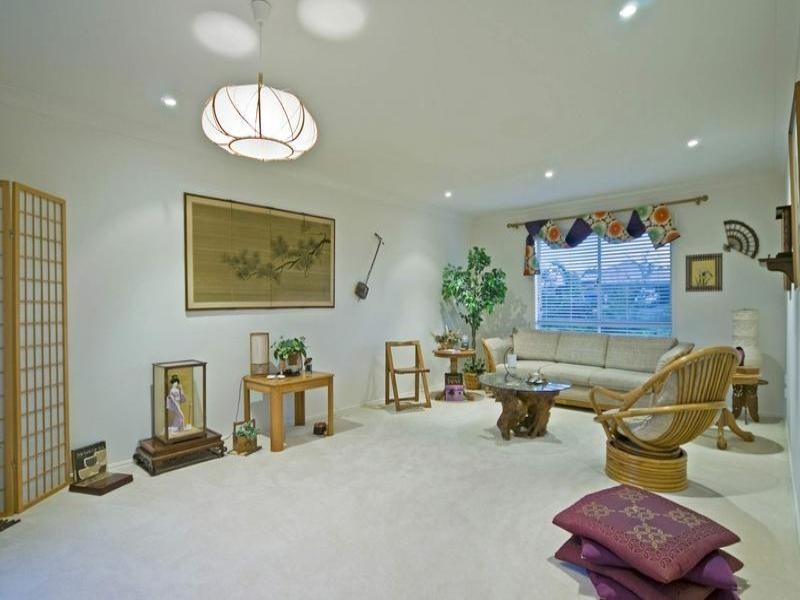 11 Ragamuffin Drive West, Coomera QLD 4209