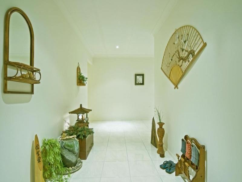 11 Ragamuffin Drive West, Coomera QLD 4209