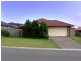 7 Rosefinch Street, Upper Coomera QLD 4209