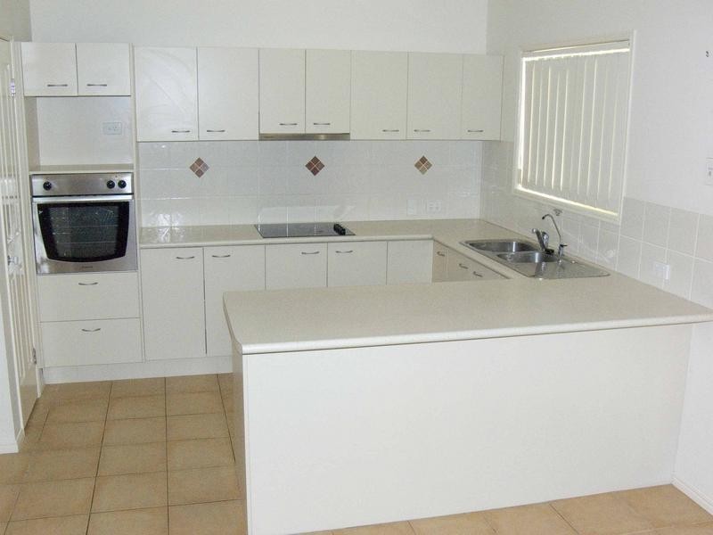 7 Rosefinch Street, Upper Coomera QLD 4209