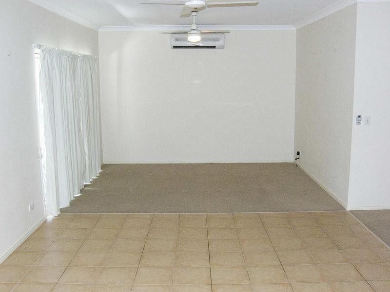 7 Rosefinch Street, Upper Coomera QLD 4209