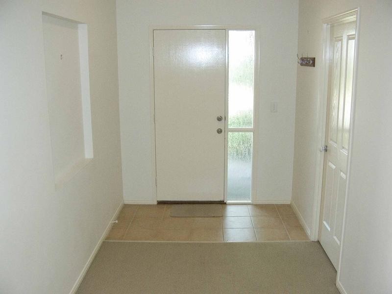 7 Rosefinch Street, Upper Coomera QLD 4209