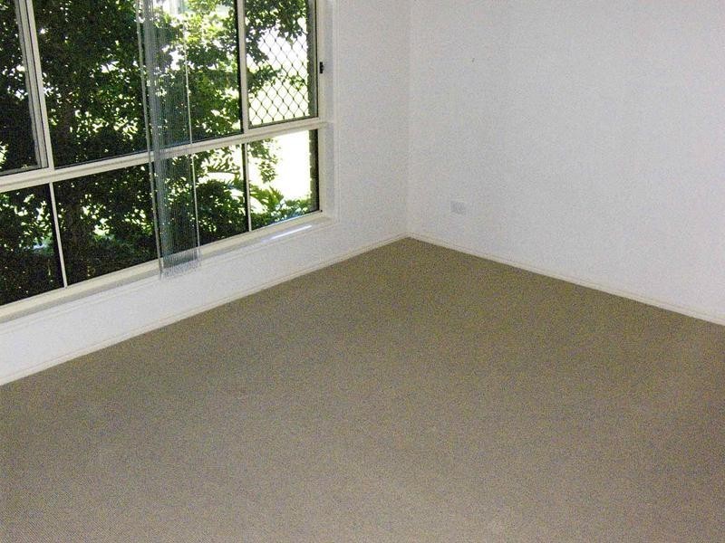 7 Rosefinch Street, Upper Coomera QLD 4209