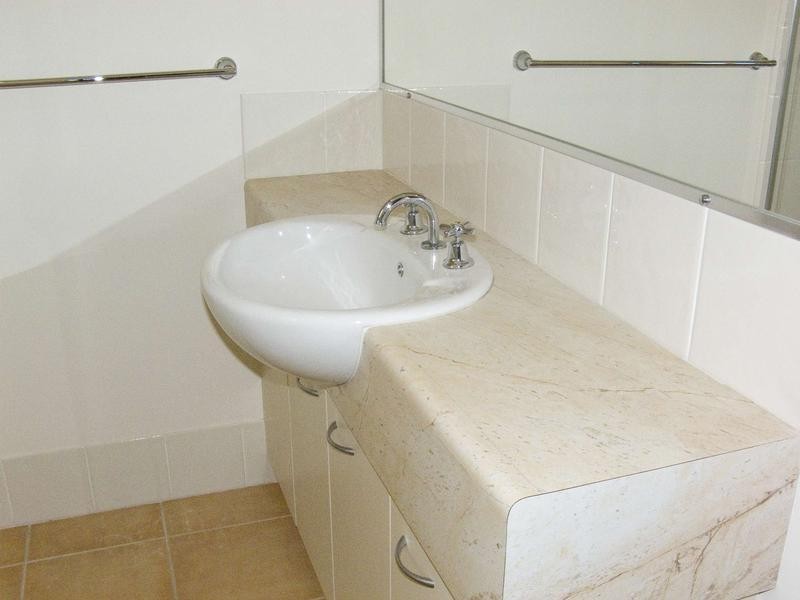 7 Rosefinch Street, Upper Coomera QLD 4209