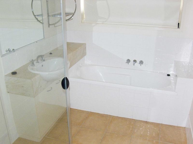 7 Rosefinch Street, Upper Coomera QLD 4209