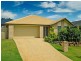 12 Hydrangea Street, Ormeau QLD 4208