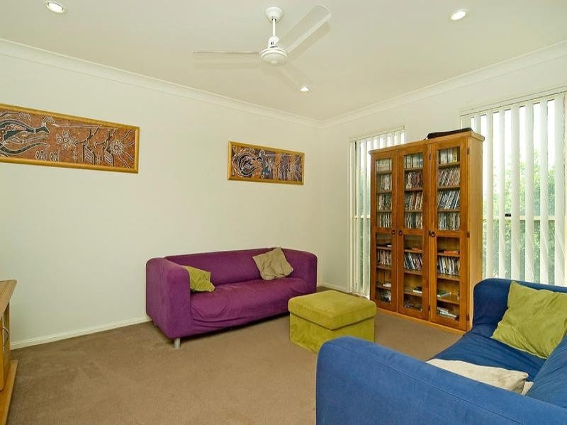 12 Hydrangea Street, Ormeau QLD 4208