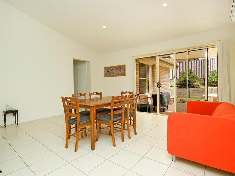 12 Hydrangea Street, Ormeau QLD 4208