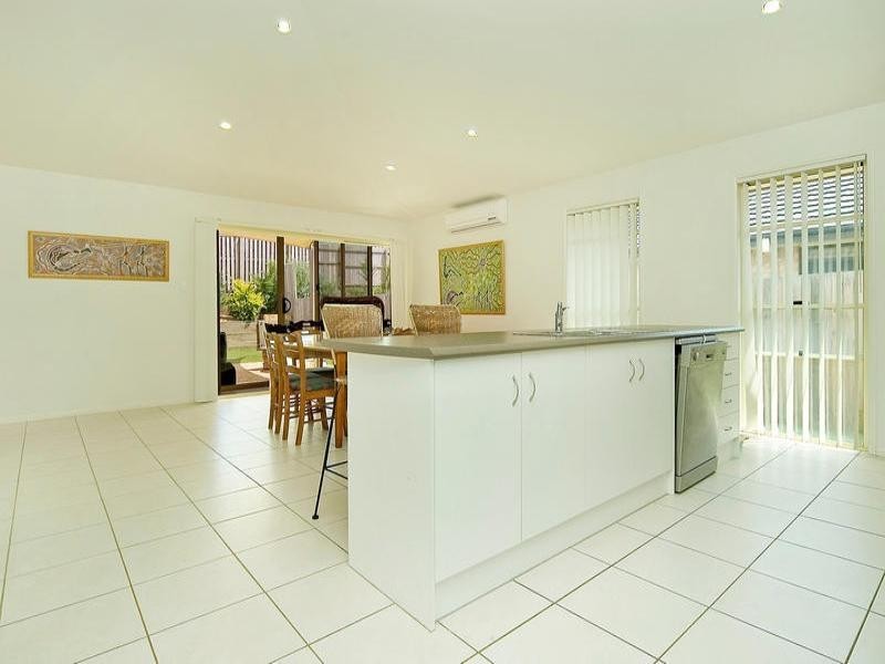 12 Hydrangea Street, Ormeau QLD 4208