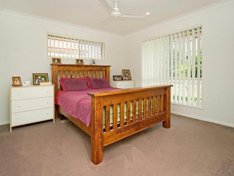 12 Hydrangea Street, Ormeau QLD 4208