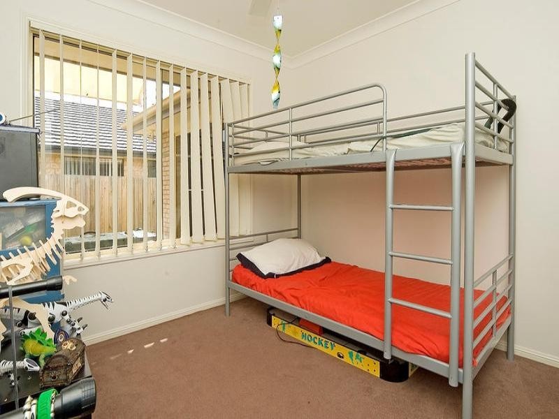 12 Hydrangea Street, Ormeau QLD 4208