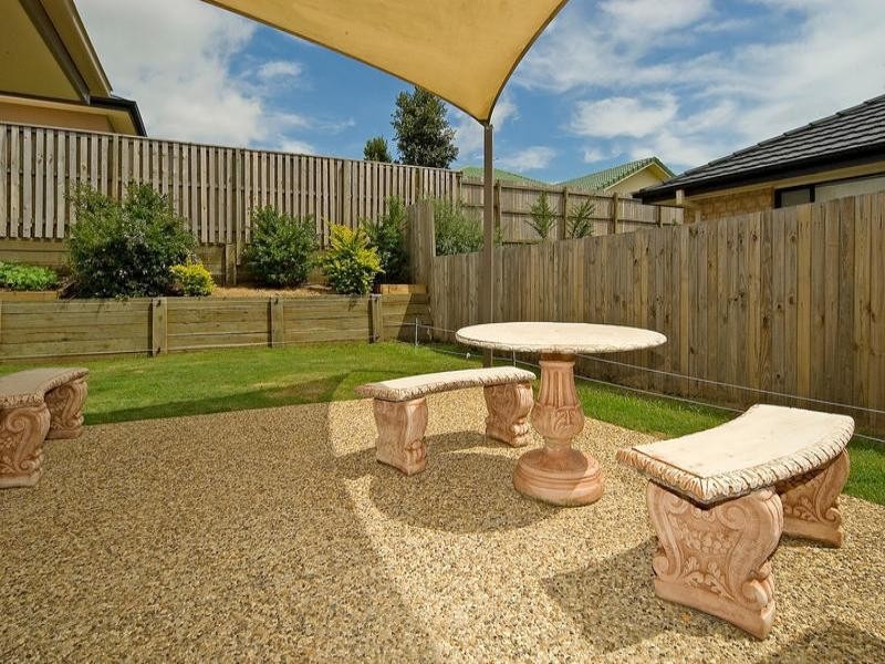 12 Hydrangea Street, Ormeau QLD 4208