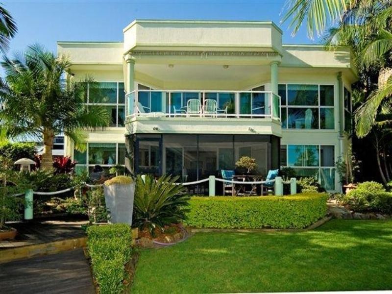 17 Waddiwong Road, Coomera QLD 4209