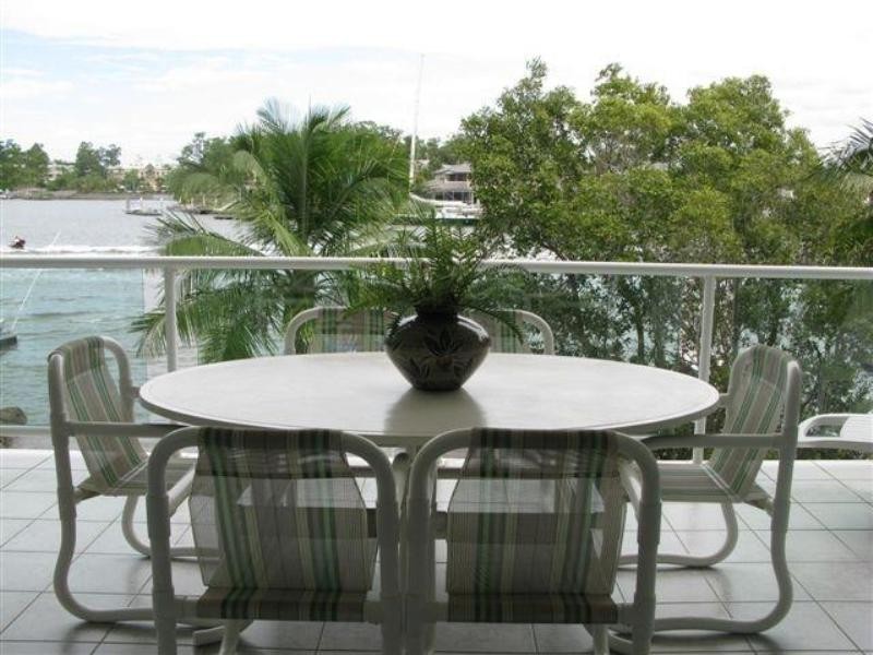 17 Waddiwong Road, Coomera QLD 4209