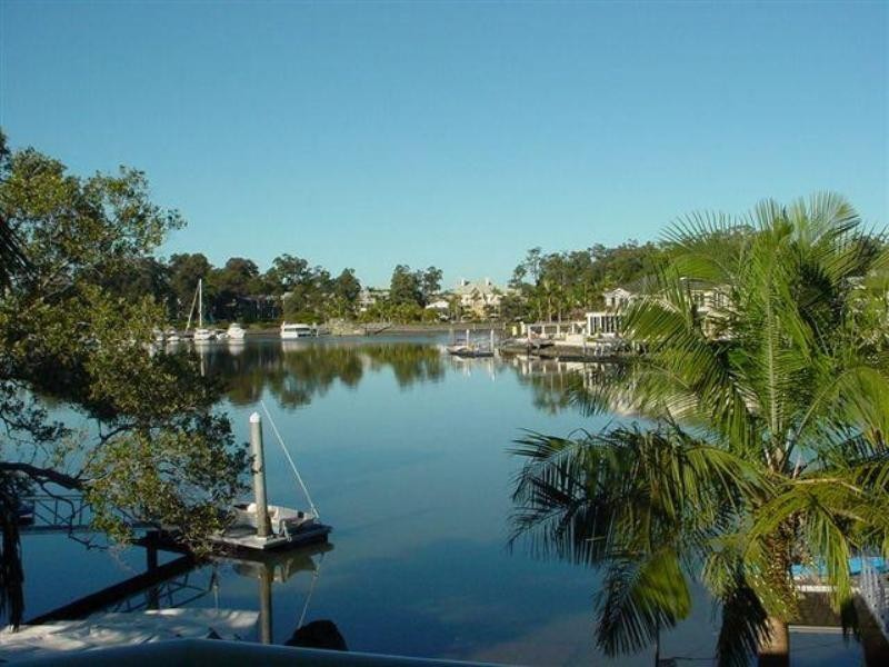 17 Waddiwong Road, Coomera QLD 4209