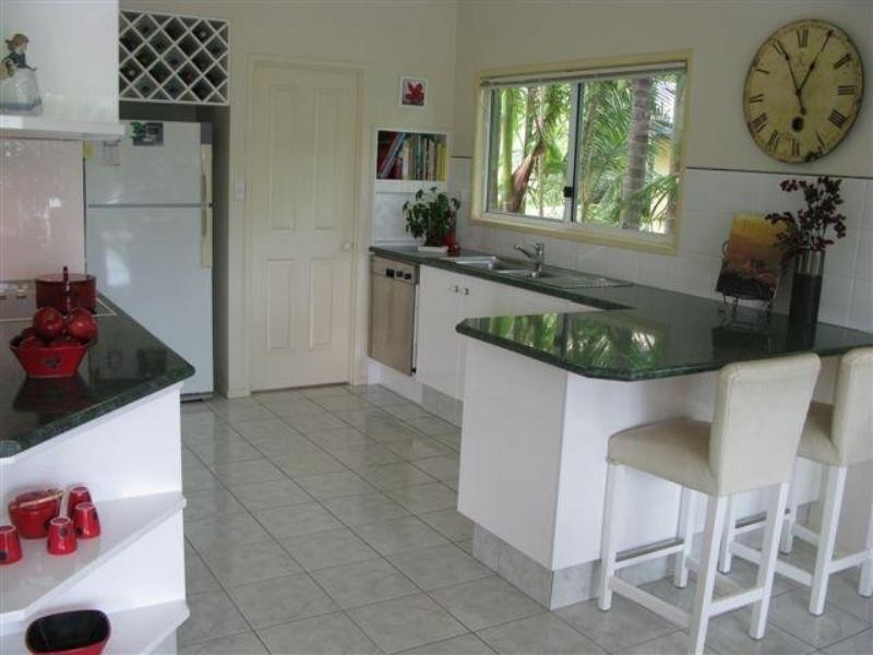 17 Waddiwong Road, Coomera QLD 4209