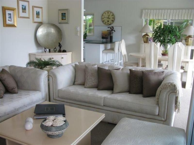 17 Waddiwong Road, Coomera QLD 4209