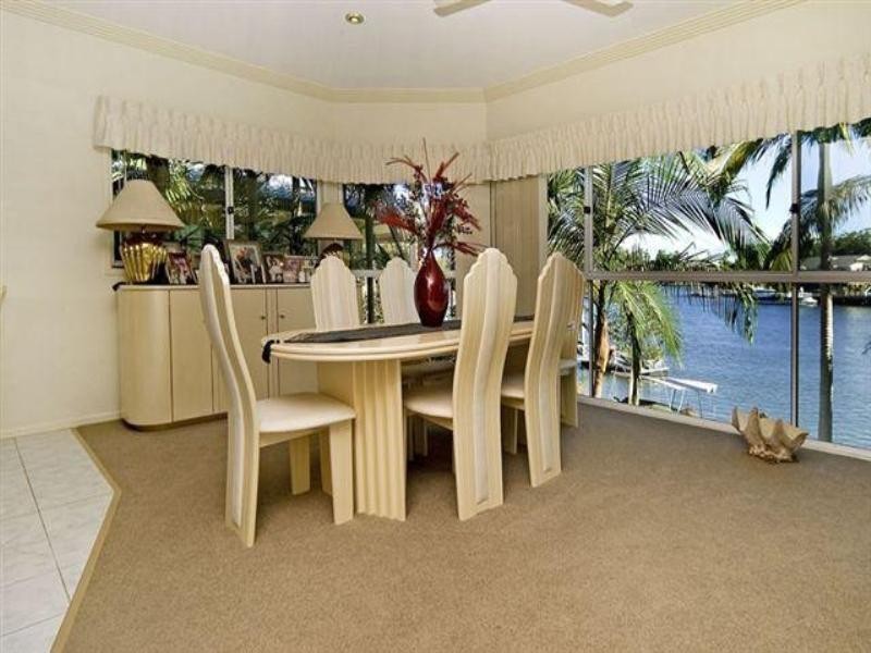 17 Waddiwong Road, Coomera QLD 4209