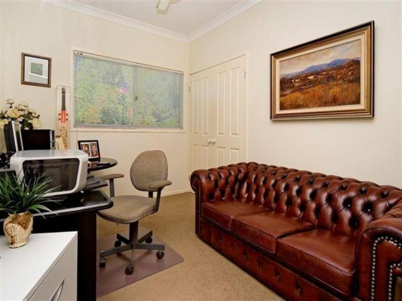 17 Waddiwong Road, Coomera QLD 4209