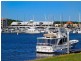 2220 Taromeo Court, Hope Island QLD 4212