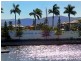 2220 Taromeo Court, Hope Island QLD 4212