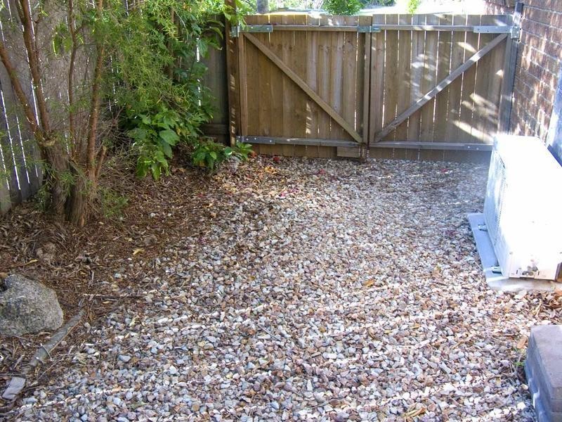 97 Village Way, Oxenford QLD 4210