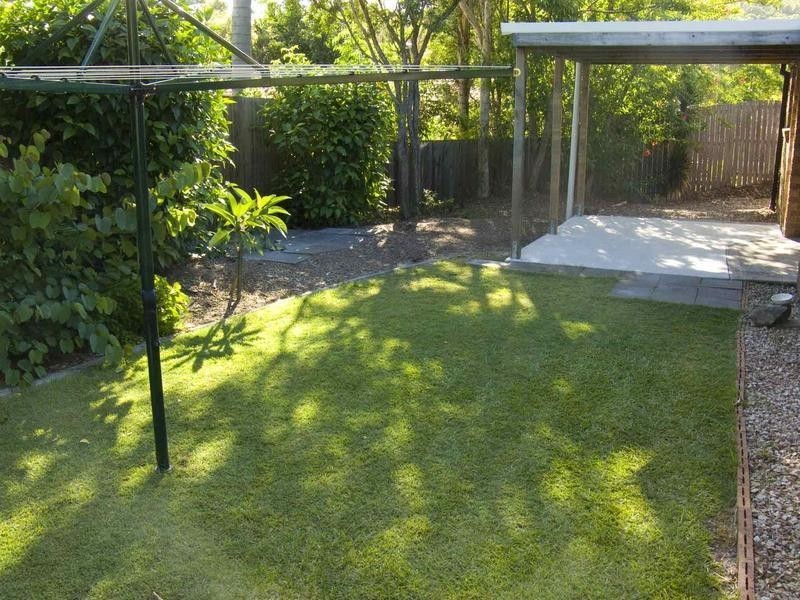 97 Village Way, Oxenford QLD 4210