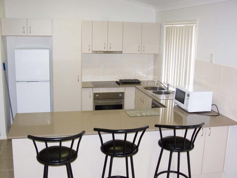 Upper Coomera QLD 4209